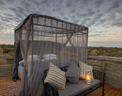 Skybeds
